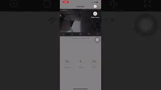 IMOU - Share Device with Another Account