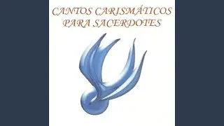 Sana Mi Corazón
