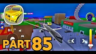 Gangs Wars: Pixel Shooter RP - Gameplay Walkthrough Part 85 - TickerX (iOS, Android