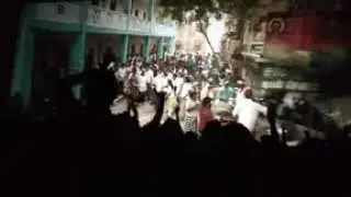 Oru viral puratchi  sarkar fdfs sivakasi