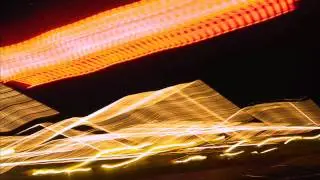 Steve Morgan And Paul Shirley - Freeway Rider (With Lyrics)