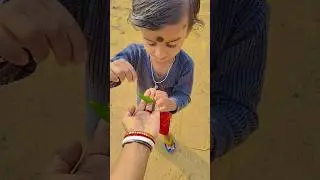 Hot SpicyMirchi🌶️🌶️ Magic and 🤷chupa chips tube candy||chili prank #shorts#youtube#trending onshorts