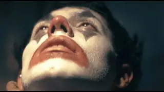 MXSTER - MENTIRAS (Video Oficial)