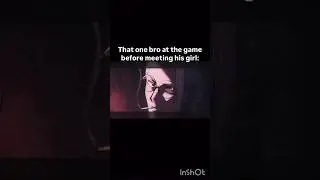 Ultimate anime memes