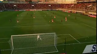 FIFA 20_20200322142741