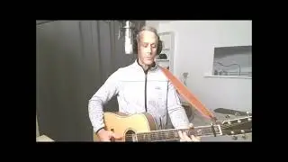 This Beautiful Life - Ocie Elliott