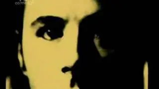 ULTRAVOX - Hymn  (Kenny Everett Television Show)