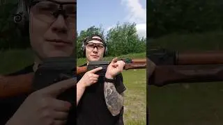Press-check na AK