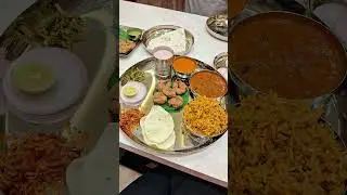 Hotel mauli , satra plaza , vashi #food #seafood #mumbai #navimumbai