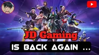 GTA Live After Channel Hack