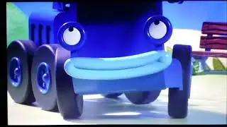 Lofty the blue crane:oh! um...ok then!
