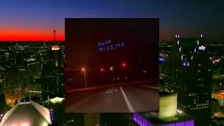 Fake 2 - TRACKADAY day 14