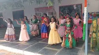 Mother song