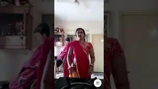 imo video call See live | periscope live update | 🚁55