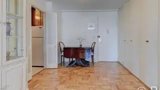 Video Tour of 70-20 108th St, Unit 7J, Forest Hills, NY 1137