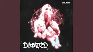 DOOMED