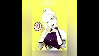 Amor entre lobas e vampiros EP 01