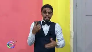 Melodías Repetitivas en Secuencia Musical | La Opción 13.0