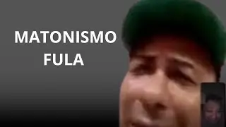 Había q bañarse con 3 jarritos  y pedirme permiso para ir al baño 🗣😬Ahí me fuì lejos😬3ra parte🔥