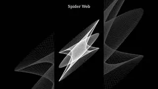 Mathematics + Art = Mathem