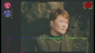 453,ok, bo mia eh mui kui
