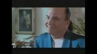 Orestes Matacena Demo Reel MAFIA BOSS