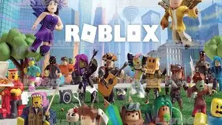 Roblox_ 67#67 #6-7 #SixSeven #67Kid #Mason67#67Roblox #67Meme #Brainrot67#StealaBrainrot