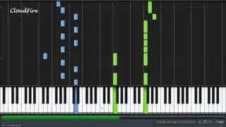 Big Bang - Monster [100% Speed]