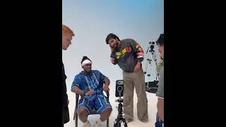KSI In India 🇮🇳 🔥 India X Uk ❤️@FukraInsaan@triggeredinsaan@Thugesh @KSI@CarryMinati #ksiindia