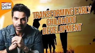 How Tifl Is Transforming Early Childhood Development in Pakistan | Startup Story
