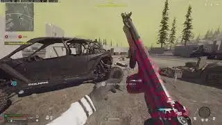 Call of Duty_part2