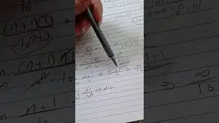 رياضيات لكجر سادس ج1