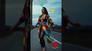 🌀 
