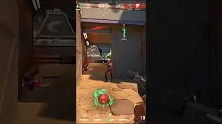 Phoenix Squad Wipe on Breeze 🔥 #phoenix #valorantshorts #phoenixace #valorantclip #valorantproplays