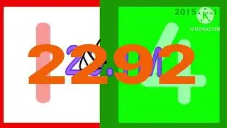 Number band 459