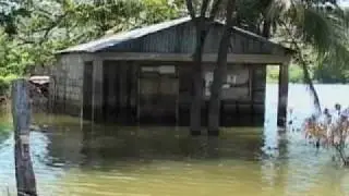 Schools in Haiti: a difficoult situation