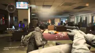 Transmisi&oacute;n de PS4 en vivo de nanoG-92