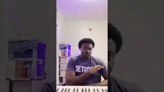 This J Dilla Type Beat Will Have Your Head Nodding for Three Hours