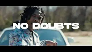 [FREE] LIL BABY TYPE BEAT - 