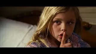 The Amityville Horror (2005) German Trailer