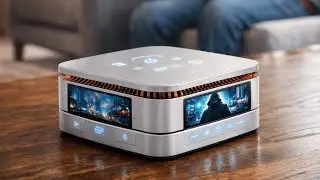 32 гаджета Amazon, которые повысят комфорт 😌📦