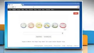 How to save Publisher 2013 publication to your Office 365 SkyDrive&reg;
