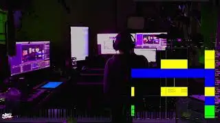 VIOLiT ULTRA - 10 BEAT$ 71bpm (no talking)