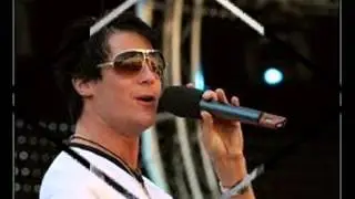 basshunter La la la