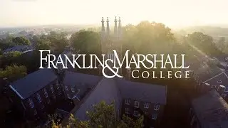 F&M