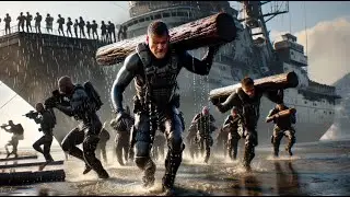 Alien Cadets Viewed Human Combat Records&mdash;Half Withdrew From Training Immediately | Sci-Fi HFY Reddit