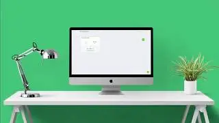 Poindexter Cash Tracking Demo