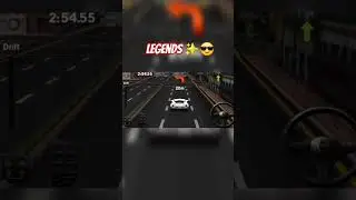 NORMAL VS LEGENDS#yt#drdriving #ytshorts dragon ball legends