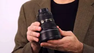 DeluxGear Lens Guard Kickstarter Project