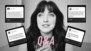 Q&A